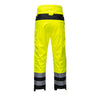 Calça Extreme PW3 Alta Visibilidade-RAG-Tailors-Fardas-e-Uniformes-Vestuario-Pro