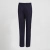 Calça Fato Senhora Lídia C/Bolsos Confort-RAG-Tailors-Fardas-e-Uniformes-Vestuario-Pro