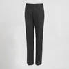 Calça Fato Senhora Lídia C/Bolsos Confort-RAG-Tailors-Fardas-e-Uniformes-Vestuario-Pro