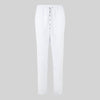 Calça Feminina Milão Microfibra 360-RAG-Tailors-Fardas-e-Uniformes-Vestuario-Pro