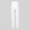 Calça Feminina Milão Microfibra 360-RAG-Tailors-Fardas-e-Uniformes-Vestuario-Pro