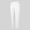 Calça Feminina Nápoles-Branco-XS-RAG-Tailors-Fardas-e-Uniformes-Vestuario-Pro