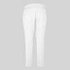 Calça Feminina Nápoles-RAG-Tailors-Fardas-e-Uniformes-Vestuario-Pro