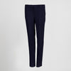 Calça Feminina Palermo-Azul Marinho - 104-36-RAG-Tailors-Fardas-e-Uniformes-Vestuario-Pro
