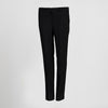 Calça Feminina Palermo-Preto - 1-36-RAG-Tailors-Fardas-e-Uniformes-Vestuario-Pro