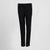 Calça Feminina Palermo-Preto - 1-36-RAG-Tailors-Fardas-e-Uniformes-Vestuario-Pro