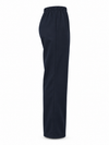 Calça Feminina Saúde-RAG-Tailors-Fardas-e-Uniformes-Vestuario-Pro