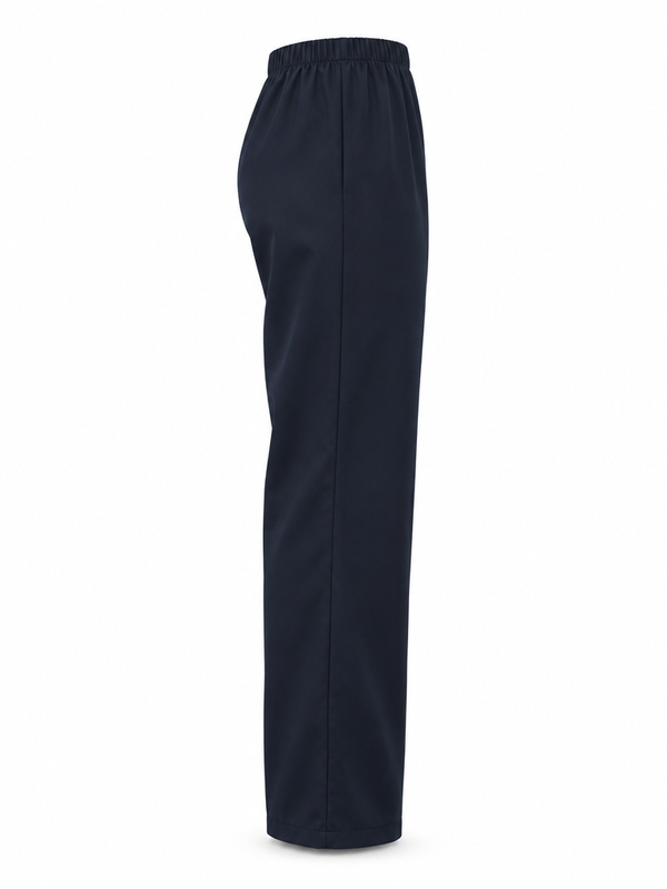 Calça Feminina Saúde-RAG-Tailors-Fardas-e-Uniformes-Vestuario-Pro