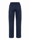 Calça Feminina Saúde-RAG-Tailors-Fardas-e-Uniformes-Vestuario-Pro