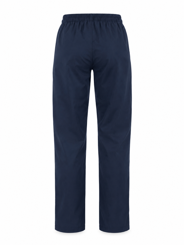Calça Feminina Saúde-RAG-Tailors-Fardas-e-Uniformes-Vestuario-Pro