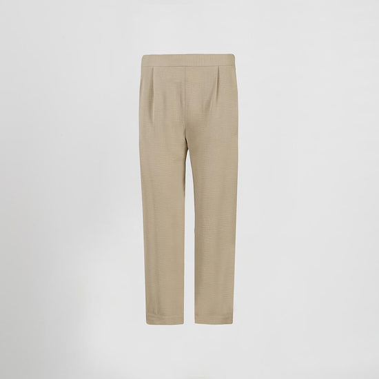 Calça Feminina Torim-RAG-Tailors-Fardas-e-Uniformes-Vestuario-Pro