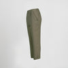 Calça Feminina Torim-Verde Musgo-XS-RAG-Tailors-Fardas-e-Uniformes-Vestuario-Pro