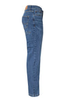 Calça Ganga Slim Fit-RAG-Tailors-Fardas-e-Uniformes-Vestuario-Pro
