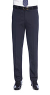 Calça Holbeck Slim Fit-Navy-36 (UK 28)-RAG-Tailors-Fardas-e-Uniformes-Vestuario-Pro