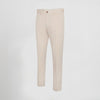 Beige - 110