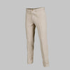 Calça Homem Bologna X-Linho-Beje-36-RAG-Tailors-Fardas-e-Uniformes-Vestuario-Pro