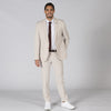 Calça Homem Bologna X-Linho-RAG-Tailors-Fardas-e-Uniformes-Vestuario-Pro