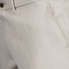 Calça Homem Bologna X-Linho-RAG-Tailors-Fardas-e-Uniformes-Vestuario-Pro