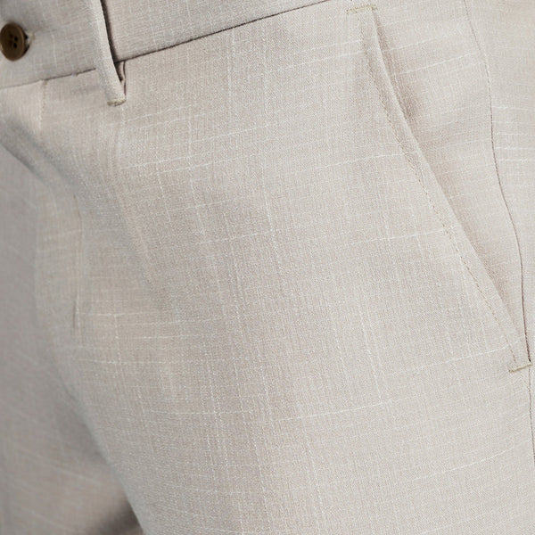 Calça Homem Bologna X-Linho-RAG-Tailors-Fardas-e-Uniformes-Vestuario-Pro