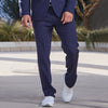 Calça Homem Bologna X-Linho-RAG-Tailors-Fardas-e-Uniformes-Vestuario-Pro