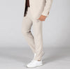 Calça Homem Bologna X-Linho-RAG-Tailors-Fardas-e-Uniformes-Vestuario-Pro
