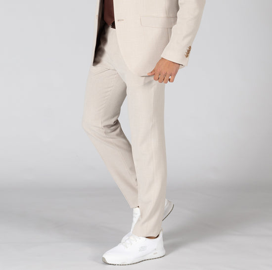 Calça Homem Bologna X-Linho-RAG-Tailors-Fardas-e-Uniformes-Vestuario-Pro
