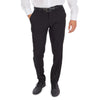 Calça Homem Márcio-Preto-36-RAG-Tailors-Fardas-e-Uniformes-Vestuario-Pro