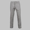 Calça Homem de Fato Humberto-Cinza-36-RAG-Tailors-Fardas-e-Uniformes-Vestuario-Pro