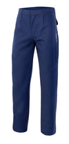 Calça IGNÍFUGO-Azul-S-RAG-Tailors-Fardas-e-Uniformes-Vestuario-Pro