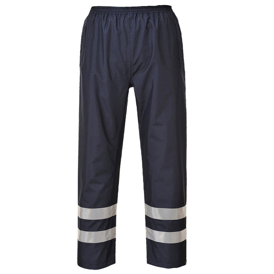 Calça Iona Lite-Marinho-XS-RAG-Tailors-Fardas-e-Uniformes-Vestuario-Pro