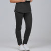Calça Irina com Bolsos-Gris Marengo-XS-RAG-Tailors-Fardas-e-Uniformes-Vestuario-Pro