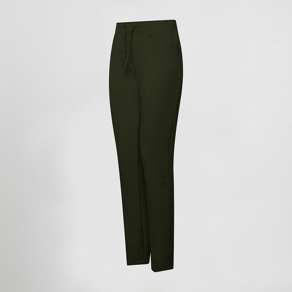 Calça Irina com Bolsos-RAG-Tailors-Fardas-e-Uniformes-Vestuario-Pro