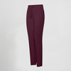 Calça Irina com Bolsos-RAG-Tailors-Fardas-e-Uniformes-Vestuario-Pro