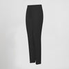 Calça Irina com Bolsos-RAG-Tailors-Fardas-e-Uniformes-Vestuario-Pro