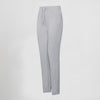 Calça Irina com Bolsos-RAG-Tailors-Fardas-e-Uniformes-Vestuario-Pro