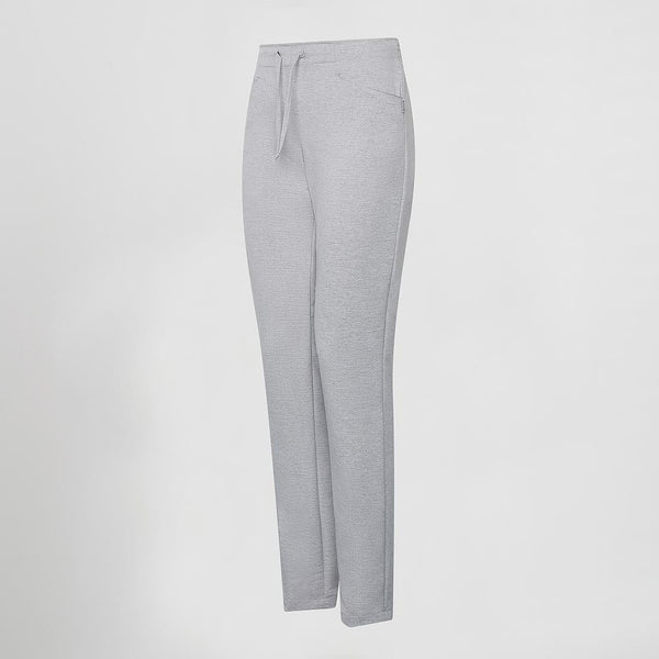 Calça Irina com Bolsos-RAG-Tailors-Fardas-e-Uniformes-Vestuario-Pro