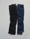 Calça Jeans Boulder Tailored Fit-RAG-Tailors-Fardas-e-Uniformes-Vestuario-Pro