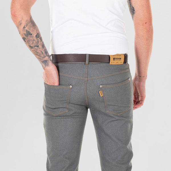 Calça Jeans Homen Luy-RAG-Tailors-Fardas-e-Uniformes-Vestuario-Pro