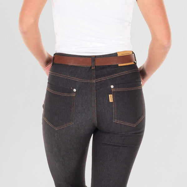Calça Jeans Lais-RAG-Tailors-Fardas-e-Uniformes-Vestuario-Pro