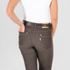 Calça Jeans Lais-RAG-Tailors-Fardas-e-Uniformes-Vestuario-Pro