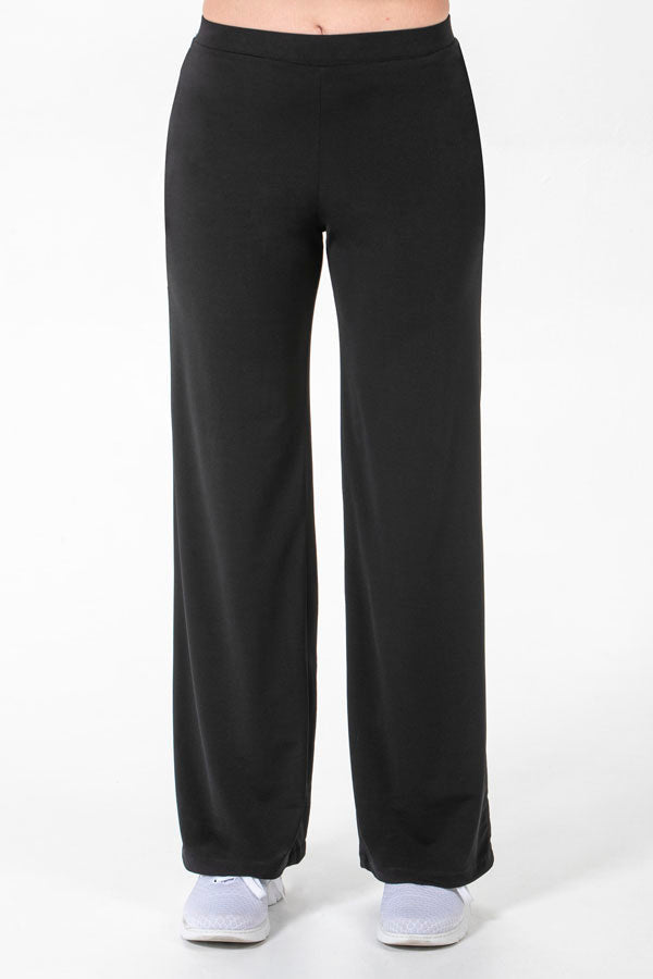 Calça Malha Berne-Preto-XS / (SP)-RAG-Tailors-Fardas-e-Uniformes-Vestuario-Pro