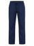 Calça Masculina Saúde-Azul Marinho-XS-RAG-Tailors-Fardas-e-Uniformes-Vestuario-Pro