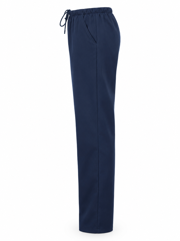 Calça Masculina Saúde-RAG-Tailors-Fardas-e-Uniformes-Vestuario-Pro