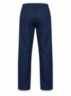 Calça Masculina Saúde-RAG-Tailors-Fardas-e-Uniformes-Vestuario-Pro
