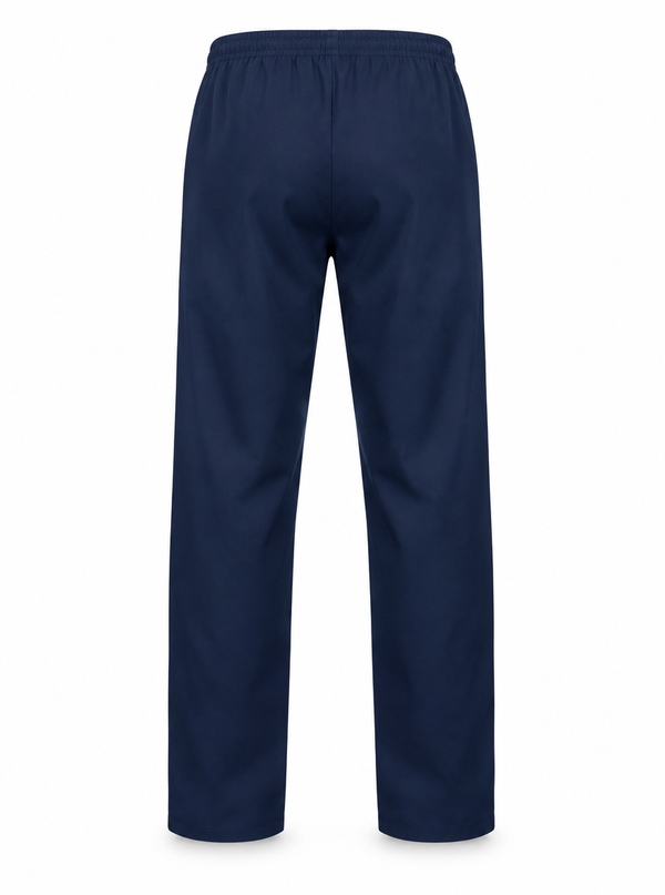 Calça Masculina Saúde-RAG-Tailors-Fardas-e-Uniformes-Vestuario-Pro