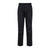 Calça Meshair Pro-Preto-S-RAG-Tailors-Fardas-e-Uniformes-Vestuario-Pro