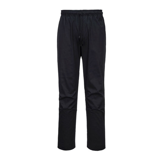 Calça Meshair Pro-Preto-S-RAG-Tailors-Fardas-e-Uniformes-Vestuario-Pro