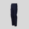 Azul Navy 159