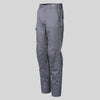 Gris 109