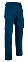 Azul Marino 104